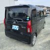 daihatsu tanto 2019 -DAIHATSU--Tanto LA650S--0055031---DAIHATSU--Tanto LA650S--0055031- image 2