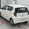 daihatsu mira-e-s 2018 CFJ1885531 image 4