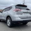 nissan x-trail 2014 -NISSAN--X-Trail DBA-NT32--NT32-006556---NISSAN--X-Trail DBA-NT32--NT32-006556- image 15