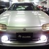 mazda lantis 1997 -MAZDA--Lantis CBA8P--CBA8P-300937---MAZDA--Lantis CBA8P--CBA8P-300937- image 34