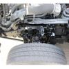 mazda titan 2014 CFJ1637269 image 24