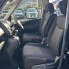 nissan serena 2016 -NISSAN--Serena DAA-HFC26--HFC26-294867---NISSAN--Serena DAA-HFC26--HFC26-294867- image 8