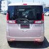 suzuki spacia 2013 CFJ1500273 image 38