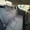 toyota aqua 2018 CFJ1671942 image 14
