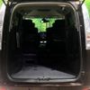 nissan serena 2016 -NISSAN--Serena DAA-HC26--HC26-132288---NISSAN--Serena DAA-HC26--HC26-132288- image 16