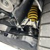 bmw x6 2021 -BMW 【名変中 】--BMW X6 GT30--09E54244---BMW 【名変中 】--BMW X6 GT30--09E54244- image 20