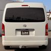 toyota hiace-wagon 2019 -TOYOTA--Hiace Wagon CBA-TRH219W--TRH219-0032043---TOYOTA--Hiace Wagon CBA-TRH219W--TRH219-0032043- image 21