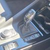 bmw x1 2022 CFJ1644415 image 15