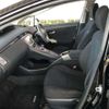 toyota prius 2014 CFJ1693284 image 37