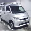 toyota townace-van 2021 -TOYOTA--Townace Van S403M-0007193---TOYOTA--Townace Van S403M-0007193- image 1