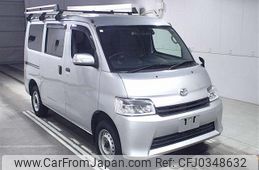 toyota townace-van 2021 -TOYOTA--Townace Van S403M-0007193---TOYOTA--Townace Van S403M-0007193-