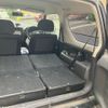 suzuki jimny 2007 CFJ1859230 image 4
