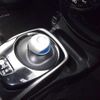 nissan note 2020 -NISSAN--Note DAA-SNE12--SNE12-030106---NISSAN--Note DAA-SNE12--SNE12-030106- image 16