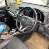 honda fit 2014 -HONDA--Fit DAA-GP6--GP6-3006180---HONDA--Fit DAA-GP6--GP6-3006180- image 16