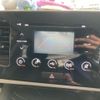 suzuki mr-wagon 2011 CFJ1797720 image 20