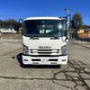 isuzu forward 2017 -ISUZU--Forward TKG-FRR90S2--FRR90-7118017---ISUZU--Forward TKG-FRR90S2--FRR90-7118017- image 3