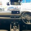 mazda cx-5 2022 CFJ1819165 image 3