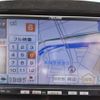 suzuki solio 2013 -SUZUKI 【北九州 501ﾗ5216】--Solio MA15S--800671---SUZUKI 【北九州 501ﾗ5216】--Solio MA15S--800671- image 5