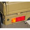 suzuki carry-truck 2000 ad9fdb5f54adc0c80bd60b477f640005 image 53