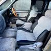 toyota hilux-sports-pick-up 2002 CFJ1810925 image 19