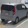 daihatsu move 2017 -DAIHATSU--Move DBA-LA150S--LA150S-1059208---DAIHATSU--Move DBA-LA150S--LA150S-1059208- image 2