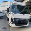 isuzu elf-truck 2023 CFJ1799631 image 5