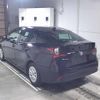 toyota prius 2019 -TOYOTA--Prius ZVW51--6131648---TOYOTA--Prius ZVW51--6131648- image 2