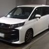 toyota noah 2023 -TOYOTA 【三重 31Lﾄ 358】--Noah 6AA-ZWR90W--ZWR90-0113359---TOYOTA 【三重 31Lﾄ 358】--Noah 6AA-ZWR90W--ZWR90-0113359- image 1