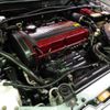 mitsubishi lancer 2002 CFJ0605507 image 35