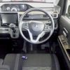 suzuki wagon-r 2022 -SUZUKI 【広島 582ｱ3628】--Wagon R MH95S--220857---SUZUKI 【広島 582ｱ3628】--Wagon R MH95S--220857- image 4