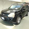 nissan x-trail 2009 ENHANCEAUTO_1_ea300819 image 7