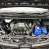 toyota voxy 2014 quick_quick_ZRR80W_ZRR80-0022200 image 19