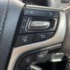 toyota land-cruiser-prado 2022 CFJ1767432 image 13
