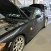bmw z4 2006 CFJ1850566 image 21