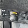 honda n-box 2019 -HONDA--N BOX DBA-JF3--JF3-1218420---HONDA--N BOX DBA-JF3--JF3-1218420- image 23