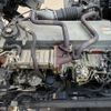 hino profia 2018 -HINO--Profia QPG-SH1EDDG--SH1EDD-16297---HINO--Profia QPG-SH1EDDG--SH1EDD-16297- image 13