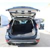 nissan x-trail 2018 -NISSAN--X-Trail DBA-NT32--NT32-095165---NISSAN--X-Trail DBA-NT32--NT32-095165- image 19