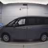 nissan serena 2022 -NISSAN--Serena GNC27-033583---NISSAN--Serena GNC27-033583- image 5