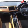 honda vezel 2019 CFJ1519836 image 12