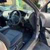 nissan dualis 2008 TE1699 image 7