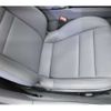 porsche 911 2022 -PORSCHE--Porsche 911 3BA-992NA1--WP0ZZZ99ZNS201927---PORSCHE--Porsche 911 3BA-992NA1--WP0ZZZ99ZNS201927- image 6