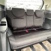 honda odyssey 2013 -HONDA--Odyssey DBA-RC1--RC1-1010267---HONDA--Odyssey DBA-RC1--RC1-1010267- image 11