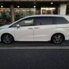 honda odyssey 2018 -HONDA--Odyssey DBA-RC1--RC1-1203664---HONDA--Odyssey DBA-RC1--RC1-1203664- image 12