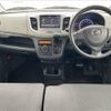 mazda flair 2015 -MAZDA--Flair DBA-MJ34S--MJ34S-367757---MAZDA--Flair DBA-MJ34S--MJ34S-367757- image 2