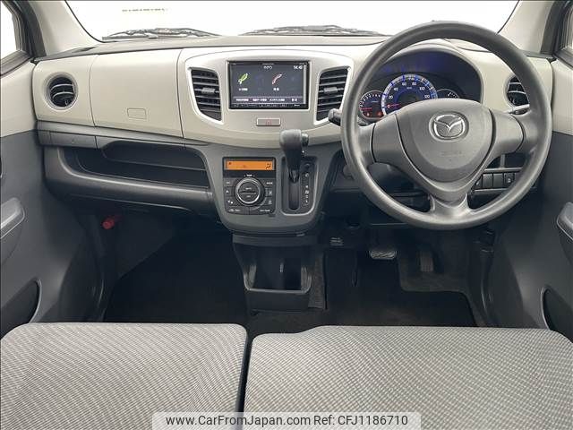 mazda flair 2015 -MAZDA--Flair DBA-MJ34S--MJ34S-367757---MAZDA--Flair DBA-MJ34S--MJ34S-367757- image 2