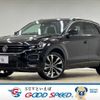 volkswagen volkswagen-others 2022 -VOLKSWAGEN--VW T-Roc 3DA-A1DFF--WVGZZZA1ZNV083620---VOLKSWAGEN--VW T-Roc 3DA-A1DFF--WVGZZZA1ZNV083620- image 1
