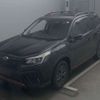 subaru forester 2020 -SUBARU--Forester 5BA-SK9--SK9-035475---SUBARU--Forester 5BA-SK9--SK9-035475- image 1