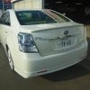 toyota sai 2012 -TOYOTA--SAI DAA-AZK10--AZK10-2055738---TOYOTA--SAI DAA-AZK10--AZK10-2055738- image 2