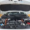 honda vezel 2021 -HONDA--VEZEL 6AA-RV5--RV5-1019495---HONDA--VEZEL 6AA-RV5--RV5-1019495- image 18