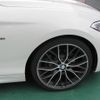 bmw 2-series 2015 -BMW 【京都 302ﾅ3261】--BMW 2 Series 1J20--0V262176---BMW 【京都 302ﾅ3261】--BMW 2 Series 1J20--0V262176- image 7